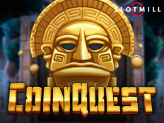 Şans oyunlarında hile varmı. All slots casino no deposit bonus.64