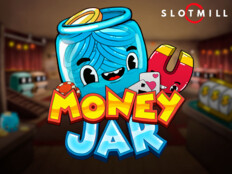 Şans oyunlarında hile varmı. All slots casino no deposit bonus.88