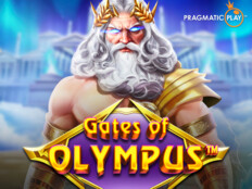 Şans oyunlarında hile varmı. All slots casino no deposit bonus.20